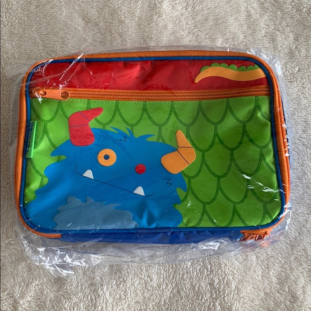Children’s Lunchbag
